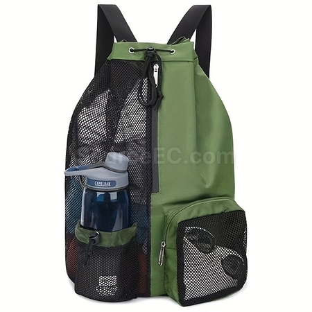Customization Backpack Promotional Products