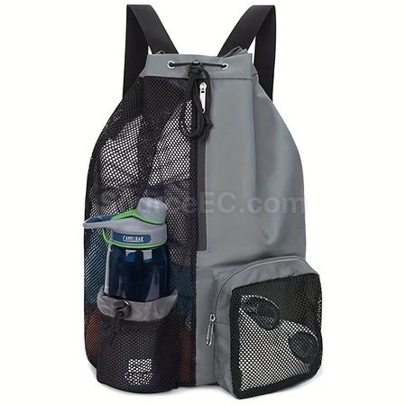 Customization Backpack Promotional Products