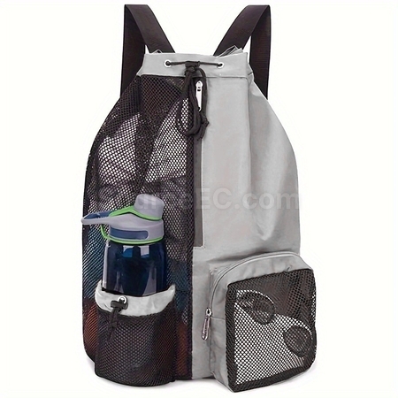 Customization Backpack Promotional Products