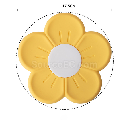 Customization Sakura Mat Promotional Products