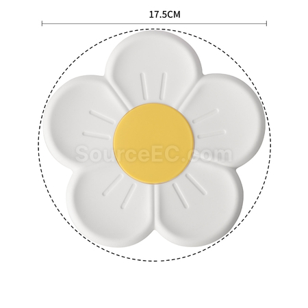 Customization Sakura Mat Promotional Products