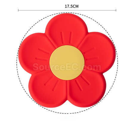 Customization Sakura Mat Promotional Products