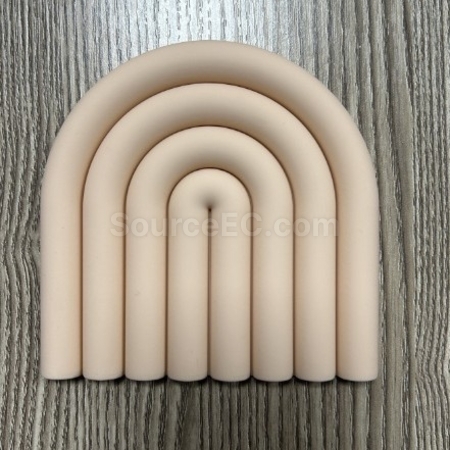Customization Cloud Silicone Mat Promotional Products