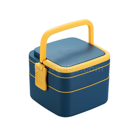 Customization Lunch Box Promotional Products