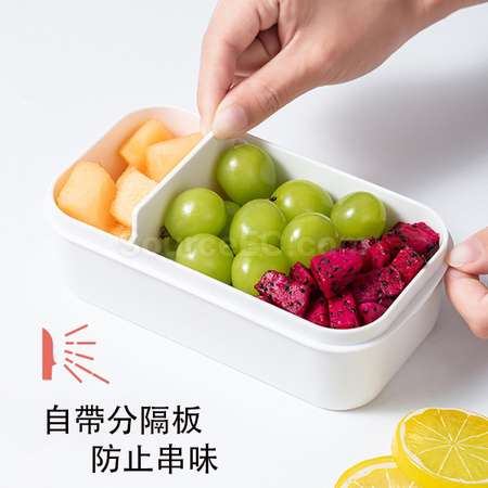 Customization Lunch Box Promotional Products