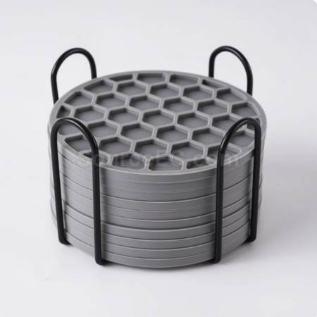 Customization Silicone insulation pad Promotional Products
