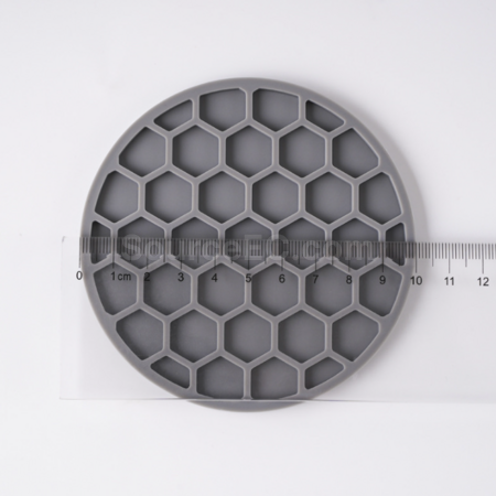 Customization Silicone insulation pad Promotional Products