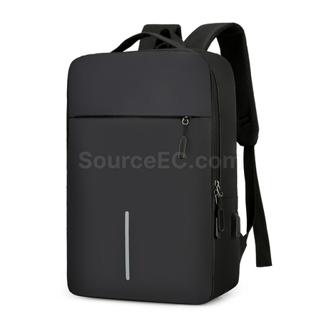 Customization Laptop Backpack Promotional Products