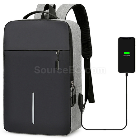 Customization Laptop Backpack Promotional Products