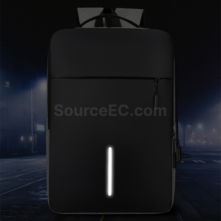 Customization Laptop Backpack Promotional Products