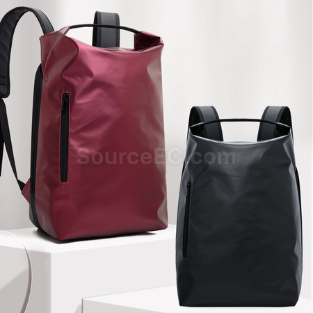 Customization Multifunctional Badminton And Tennis Sports Backpack Promotional Products