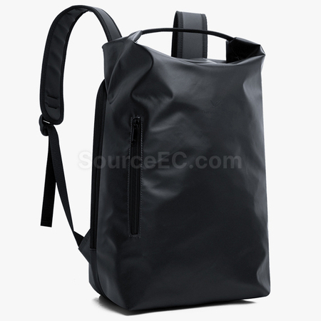 Customization Multifunctional Badminton And Tennis Sports Backpack Promotional Products