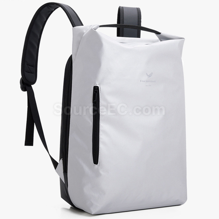 Customization Multifunctional Badminton And Tennis Sports Backpack Promotional Products