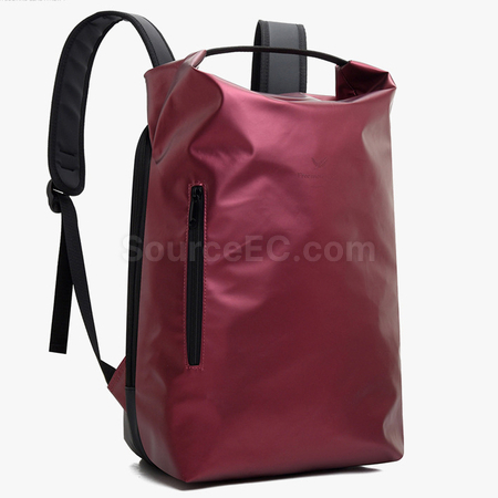 Customization Multifunctional Badminton And Tennis Sports Backpack Promotional Products