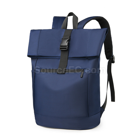 Customization Multifunctional Backpack Promotional Products