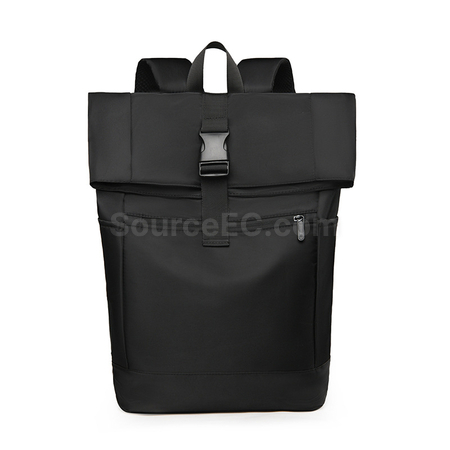 Customization Multifunctional Backpack Promotional Products