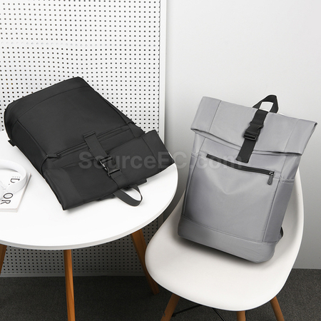 Customization Multifunctional Backpack Promotional Products