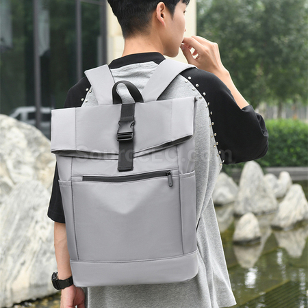 Customization Multifunctional Backpack Promotional Products