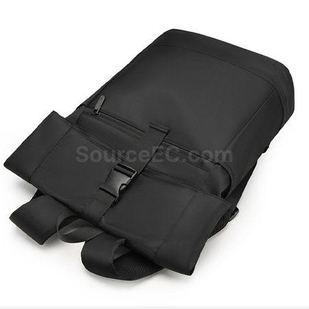 Customization Multifunctional Backpack Promotional Products