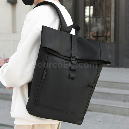 Customization Multifunctional Backpack Promotional Products