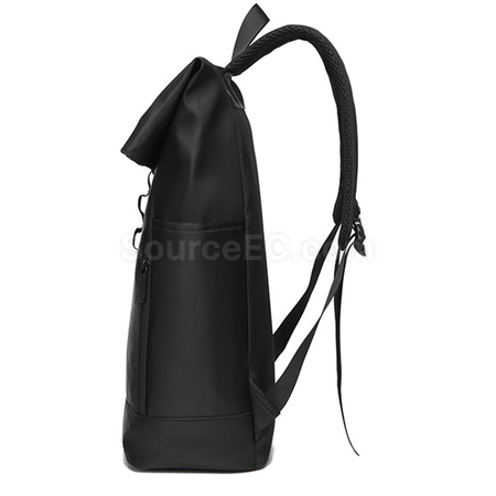 Customization Multifunctional Backpack Promotional Products