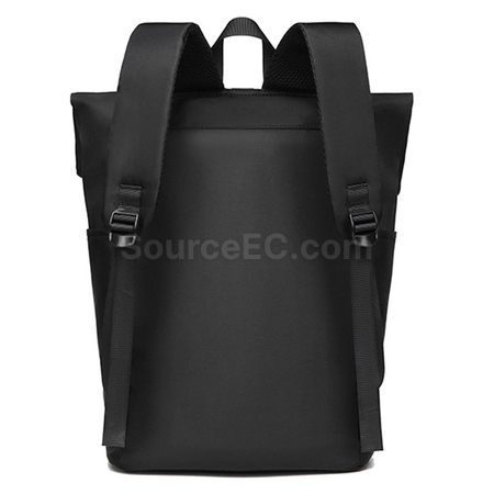 Customization Multifunctional Backpack Promotional Products