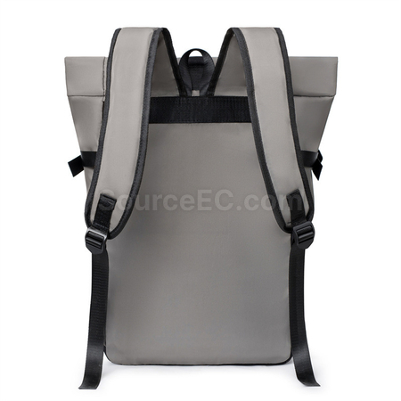Customization Multifunctional Backpack Promotional Products