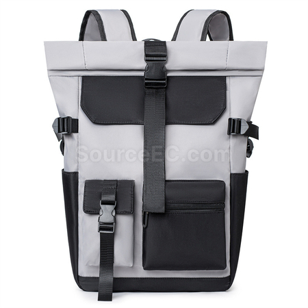 Customization Multifunctional Backpack Promotional Products