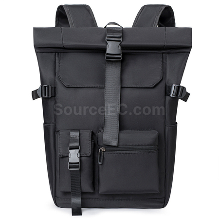 Customization Multifunctional Backpack Promotional Products
