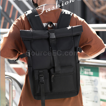 Customization Multifunctional Backpack Promotional Products