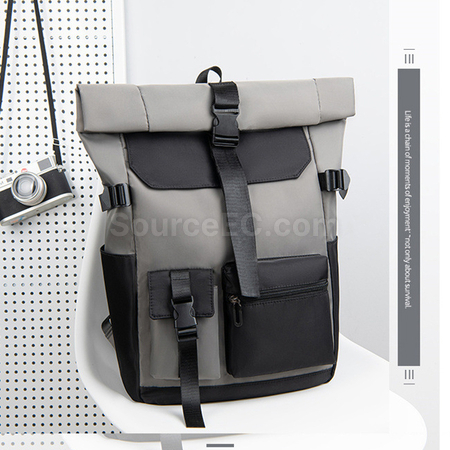 Customization Multifunctional Backpack Promotional Products
