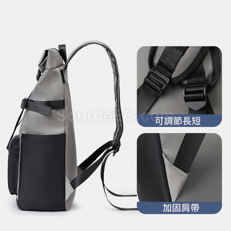 Customization Multifunctional Backpack Promotional Products