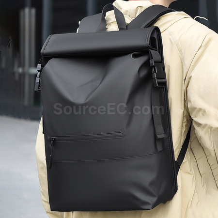 Customization Multifunctional Backpack Promotional Products