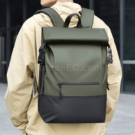 Customization Multifunctional Backpack Promotional Products