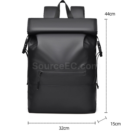 Customization Multifunctional Backpack Promotional Products