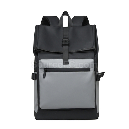 Customization Multifunctional Backpack Promotional Products