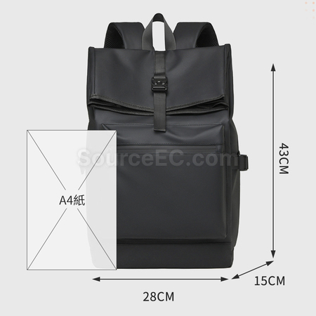 Customization Multifunctional Backpack Promotional Products