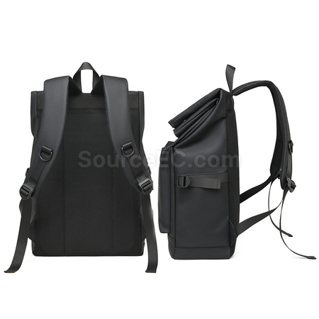 Customization Multifunctional Backpack Promotional Products