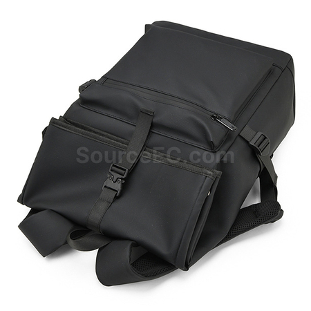 Customization Multifunctional Backpack Promotional Products