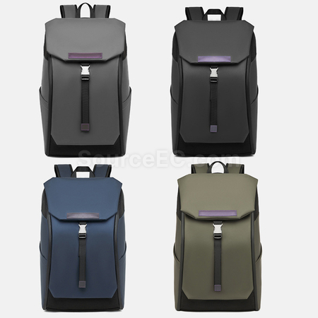 Customization Multifunctional Backpack Promotional Products