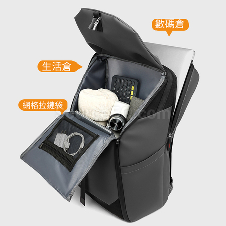 Customization Multifunctional Backpack Promotional Products