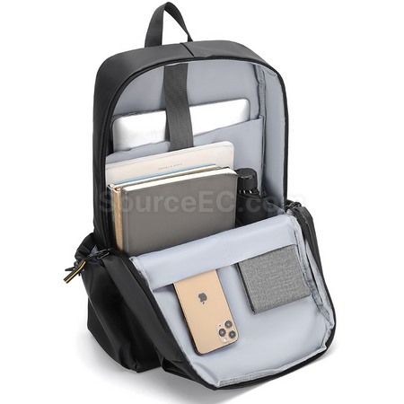 Customization Large Capacity Backpack Promotional Products