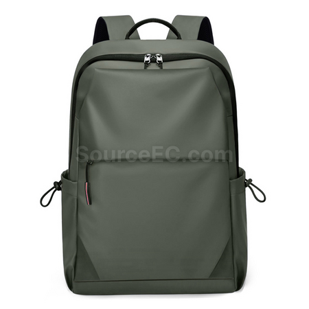 Customization Large Capacity Backpack Promotional Products