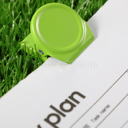 Customization Refrigerator Magnetic Clip Promotional Products