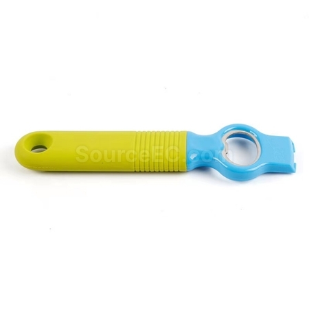 Customization Bottle Opener Promotional Products