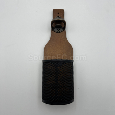 Customization Magnetic Bottle Opener Promotional Products