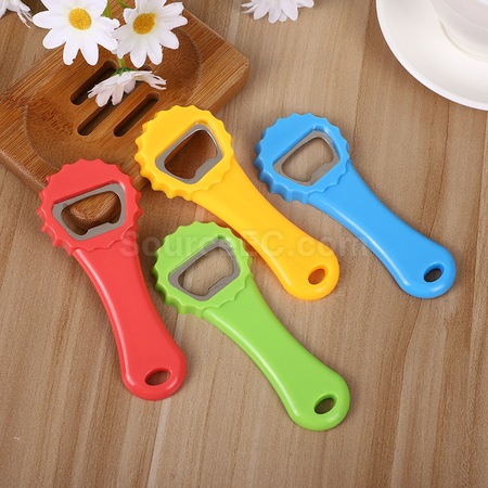 Customization Bottle Opener Promotional Products