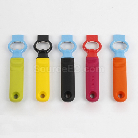 Customization Bottle Opener Promotional Products