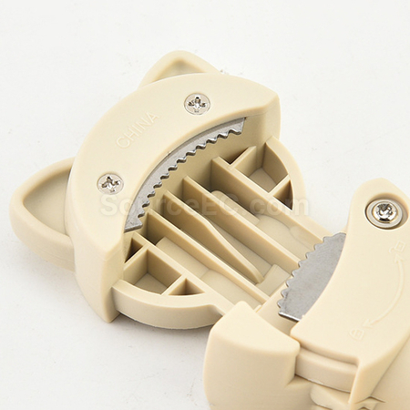 Customization Telescopic bottle opener Promotional Products