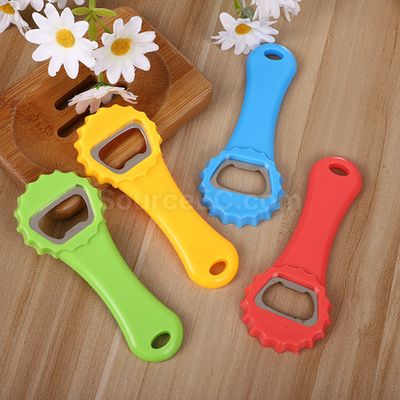 Customization Bottle Opener Promotional Products